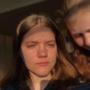 Meet your Posher, Chelsea